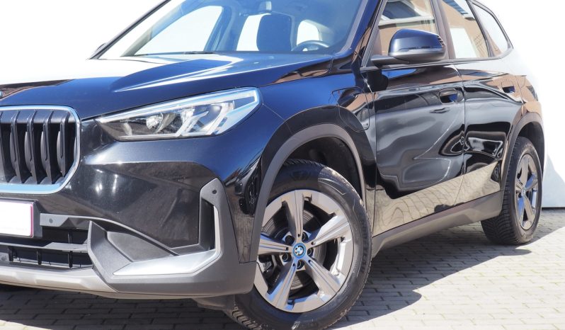 BMW X1 25e XDrive 245 Business Design   + Options, 1ère Main – Garantie 12 mois.