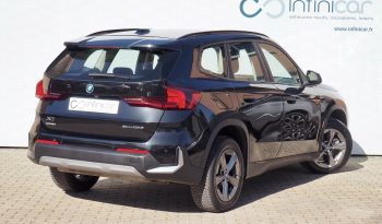 
BMW X1 25e XDrive 245 Business Design   + Options, 1ère Main – Garantie 12 mois. complet								