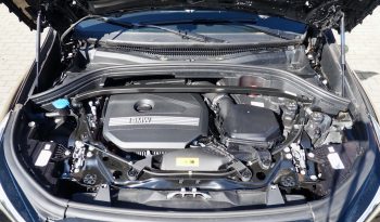 
BMW X1 25e XDrive 245 Business Design   + Options, 1ère Main – Garantie 12 mois. complet								