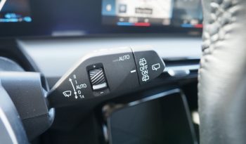 
BMW X1 25e XDrive 245 Business Design   + Options, 1ère Main – Garantie 12 mois. complet								