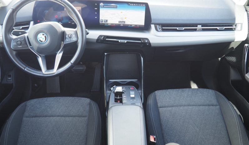 BMW X1 25e XDrive 245 Business Design   + Options, 1ère Main – Garantie 12 mois.