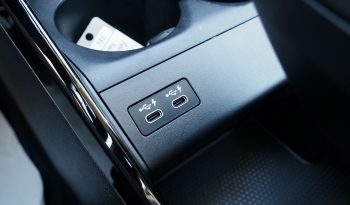 
BMW X1 25e XDrive 245 Business Design   + Options, 1ère Main – Garantie 12 mois. complet								