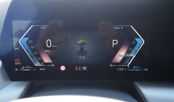 
BMW X1 25e XDrive 245 Business Design   + Options, 1ère Main – Garantie 12 mois. complet								