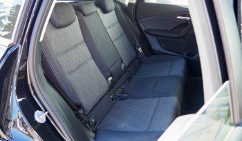 
BMW X1 25e XDrive 245 Business Design   + Options, 1ère Main – Garantie 12 mois. complet								