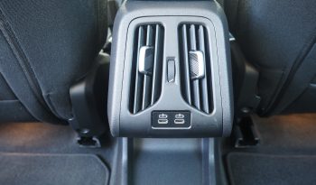 
BMW X1 25e XDrive 245 Business Design   + Options, 1ère Main – Garantie 12 mois. complet								