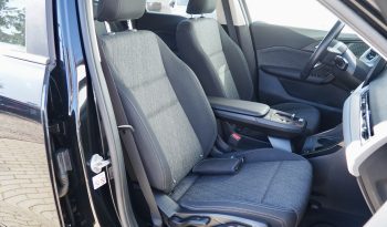 
BMW X1 25e XDrive 245 Business Design   + Options, 1ère Main – Garantie 12 mois. complet								