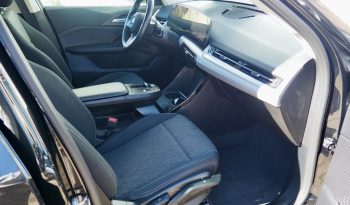 
BMW X1 25e XDrive 245 Business Design   + Options, 1ère Main – Garantie 12 mois. complet								