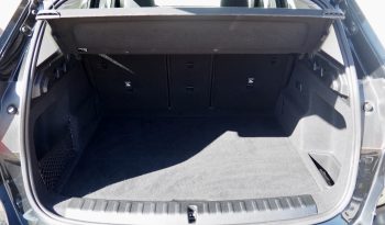 
BMW X1 25e XDrive 245 Business Design   + Options, 1ère Main – Garantie 12 mois. complet								