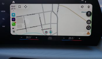 
BMW X1 25e XDrive 245 Business Design   + Options, 1ère Main – Garantie 12 mois. complet								