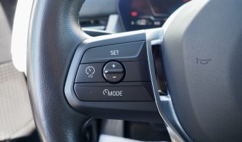 
BMW X1 25e XDrive 245 Business Design   + Options, 1ère Main – Garantie 12 mois. complet								