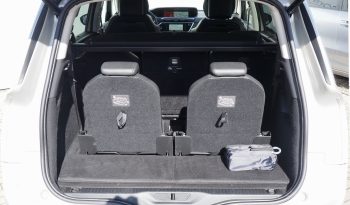 CITROEN Grand C4 Spacetourer Hdi 130 Shine Pack – 7 places + Cuir + Attelage + Xenon, 1ère Main – Garantie 12 mois complet