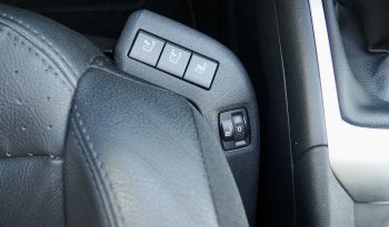 CITROEN Grand C4 Spacetourer Hdi 130 Shine Pack – 7 places + Cuir + Attelage + Xenon, 1ère Main – Garantie 12 mois complet