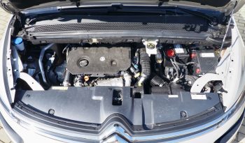 CITROEN Grand C4 Spacetourer Hdi 130 Shine Pack – 7 places + Cuir + Attelage + Xenon, 1ère Main – Garantie 12 mois complet