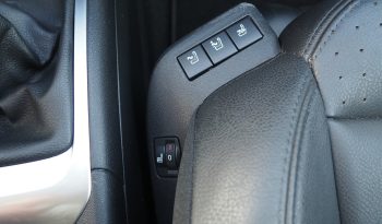 CITROEN Grand C4 Spacetourer Hdi 130 Shine Pack – 7 places + Cuir + Attelage + Xenon, 1ère Main – Garantie 12 mois complet