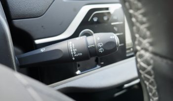 CITROEN Grand C4 Spacetourer Hdi 130 Shine Pack – 7 places + Cuir + Attelage + Xenon, 1ère Main – Garantie 12 mois complet