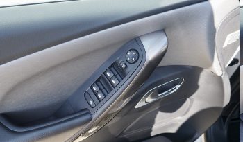 CITROEN Grand C4 Spacetourer Hdi 130 Shine Pack – 7 places + Cuir + Attelage + Xenon, 1ère Main – Garantie 12 mois complet