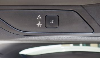 CITROEN Grand C4 Spacetourer Hdi 130 Shine Pack – 7 places + Cuir + Attelage + Xenon, 1ère Main – Garantie 12 mois complet