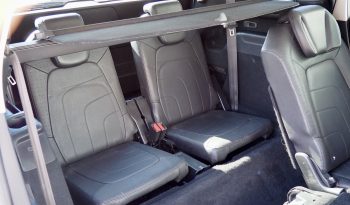 CITROEN Grand C4 Spacetourer Hdi 130 Shine Pack – 7 places + Cuir + Attelage + Xenon, 1ère Main – Garantie 12 mois complet