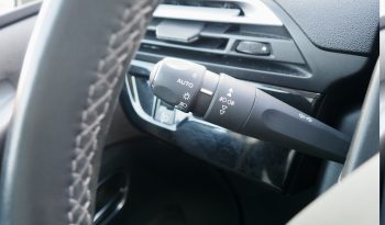 CITROEN Grand C4 Spacetourer Hdi 130 Shine Pack – 7 places + Cuir + Attelage + Xenon, 1ère Main – Garantie 12 mois complet