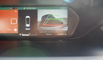 CITROEN Grand C4 Spacetourer Hdi 130 Shine Pack – 7 places + Cuir + Attelage + Xenon, 1ère Main – Garantie 12 mois complet