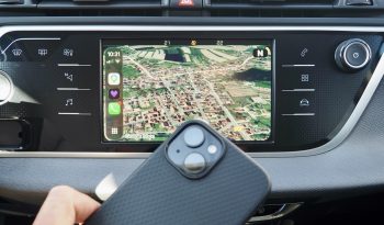 CITROEN Grand C4 Spacetourer Hdi 130 Shine Pack – 7 places + Cuir + Attelage + Xenon, 1ère Main – Garantie 12 mois complet