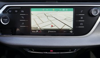 CITROEN Grand C4 Spacetourer Hdi 130 Shine Pack – 7 places + Cuir + Attelage + Xenon, 1ère Main – Garantie 12 mois complet