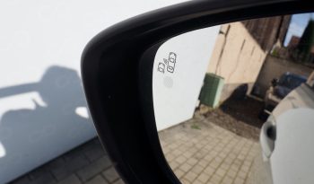 CITROEN Grand C4 Spacetourer Hdi 130 Shine Pack – 7 places + Cuir + Attelage + Xenon, 1ère Main – Garantie 12 mois complet