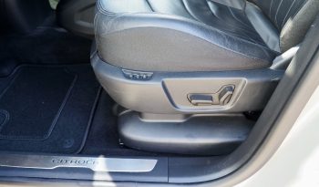 CITROEN Grand C4 Spacetourer Hdi 130 Shine Pack – 7 places + Cuir + Attelage + Xenon, 1ère Main – Garantie 12 mois complet