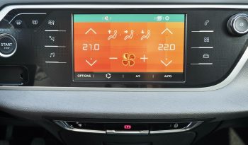 CITROEN Grand C4 Spacetourer Hdi 130 Shine Pack – 7 places + Cuir + Attelage + Xenon, 1ère Main – Garantie 12 mois complet