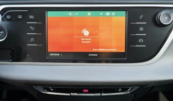 CITROEN Grand C4 Spacetourer Hdi 130 Shine Pack – 7 places + Cuir + Attelage + Xenon, 1ère Main – Garantie 12 mois complet