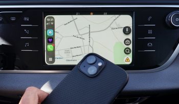 CITROEN Grand C4 Spacetourer Hdi 130 Shine Pack – 7 places + Cuir + Attelage + Xenon, 1ère Main – Garantie 12 mois complet