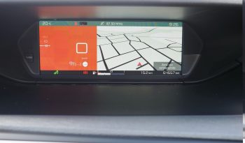 CITROEN Grand C4 Spacetourer Hdi 130 Shine Pack – 7 places + Cuir + Attelage + Xenon, 1ère Main – Garantie 12 mois complet