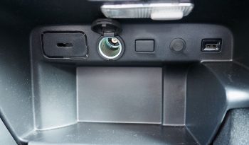 CITROEN Grand C4 Spacetourer Hdi 130 Shine Pack – 7 places + Cuir + Attelage + Xenon, 1ère Main – Garantie 12 mois complet