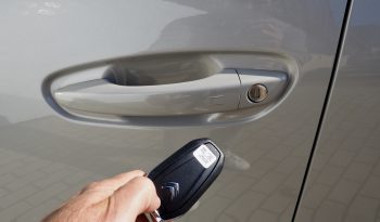 CITROEN Grand C4 Spacetourer Hdi 130 Shine Pack – 7 places + Cuir + Attelage + Xenon, 1ère Main – Garantie 12 mois complet