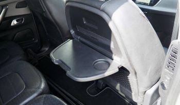 CITROEN Grand C4 Spacetourer Hdi 130 Shine Pack – 7 places + Cuir + Attelage + Xenon, 1ère Main – Garantie 12 mois complet