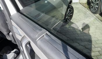 CITROEN Grand C4 Spacetourer Hdi 130 Shine Pack – 7 places + Cuir + Attelage + Xenon, 1ère Main – Garantie 12 mois complet