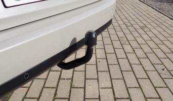 CITROEN Grand C4 Spacetourer Hdi 130 Shine Pack – 7 places + Cuir + Attelage + Xenon, 1ère Main – Garantie 12 mois complet