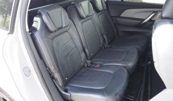 CITROEN Grand C4 Spacetourer Hdi 130 Shine Pack – 7 places + Cuir + Attelage + Xenon, 1ère Main – Garantie 12 mois complet