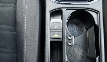 VOLKSWAGEN Touran 2,0 Tdi 150 DSG Carat + Toit pano. + Caméra + Full Led + Options – Garantie 12 mois. complet