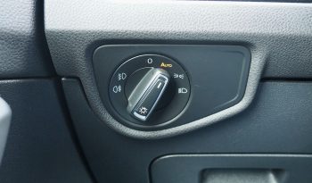 VOLKSWAGEN Touran 2,0 Tdi 150 DSG Carat + Toit pano. + Caméra + Full Led + Options – Garantie 12 mois. complet