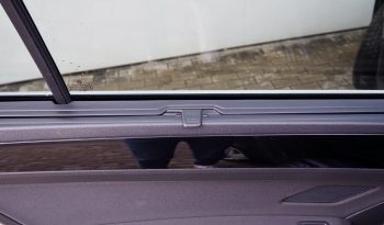 VOLKSWAGEN Touran 2,0 Tdi 150 DSG Carat + Toit pano. + Caméra + Full Led + Options – Garantie 12 mois. complet