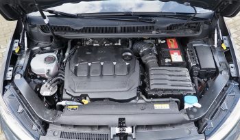 VOLKSWAGEN Touran 2,0 Tdi 150 DSG Carat + Toit pano. + Caméra + Full Led + Options – Garantie 12 mois. complet
