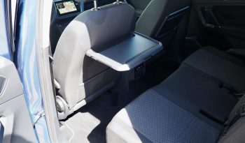 VOLKSWAGEN Tiguan Allspace 2,0 Tdi 150 DSG7 Confortline Business – 7 places + Options, 1ère Main – Garantie 12 mois. complet