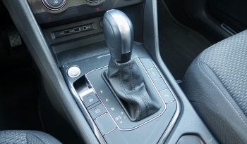 VOLKSWAGEN Tiguan Allspace 2,0 Tdi 150 DSG7 Confortline Business – 7 places + Options, 1ère Main – Garantie 12 mois. complet