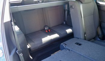 VOLKSWAGEN Tiguan Allspace 2,0 Tdi 150 DSG7 Confortline Business – 7 places + Options, 1ère Main – Garantie 12 mois. complet