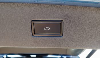 VOLKSWAGEN Tiguan Allspace 2,0 Tdi 150 DSG7 Confortline Business – 7 places + Options, 1ère Main – Garantie 12 mois. complet