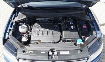 VOLKSWAGEN Tiguan Allspace 2,0 Tdi 150 DSG7 Confortline Business – 7 places + Options, 1ère Main – Garantie 12 mois. complet