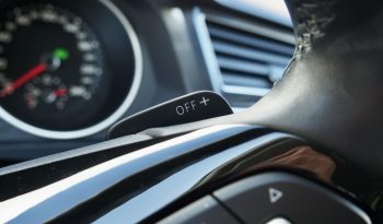 VOLKSWAGEN Tiguan Allspace 2,0 Tdi 150 DSG7 Confortline Business – 7 places + Options, 1ère Main – Garantie 12 mois. complet