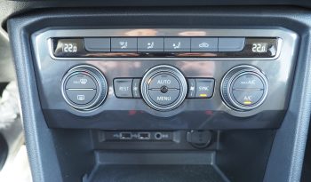VOLKSWAGEN Tiguan Allspace 2,0 Tdi 150 DSG7 Confortline Business – 7 places + Options, 1ère Main – Garantie 12 mois. complet