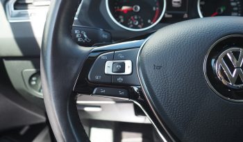 VOLKSWAGEN Tiguan Allspace 2,0 Tdi 150 DSG7 Confortline Business – 7 places + Options, 1ère Main – Garantie 12 mois. complet